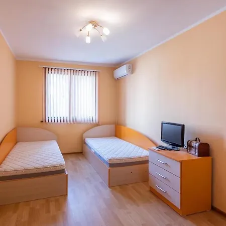 Севастопол Varna
